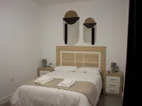 Apartamentos Lumael Hotels in Merida