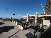 L'Angolo sul Mare