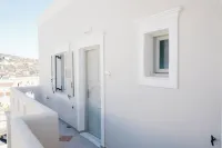 MyLifeSuites