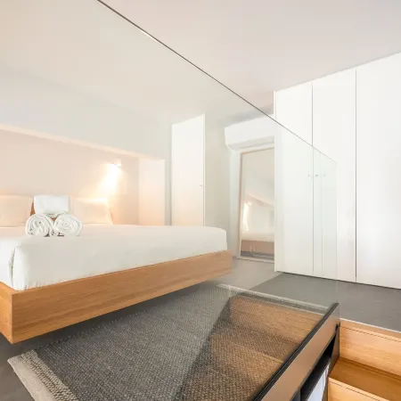 GuestReady - Graceful Retreat in Lisbon
