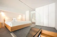 GuestReady - Graceful Retreat in Lisbon