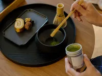 Loop Seoul Retreat by Anook Seoul Hongdae Hotels near AK&