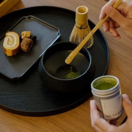 Loop Seoul Retreat by Anook Seoul Hongdae