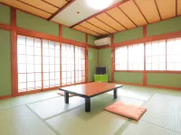 Ebisuya