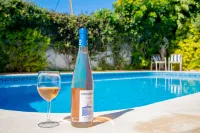 Casa do Livramento in Carvoeiro -  case vacanza in affitto