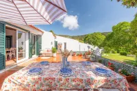 GuestReady - Stunning Home in Sintra-Cascais Park - شاطئ