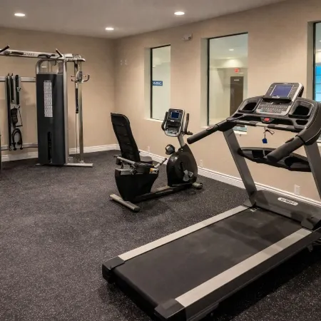 Days Inn & Suites by Wyndham Greater Tomball