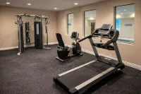 Days Inn & Suites by Wyndham Greater Tomball - breakfast