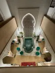 Riad les 5 terres - Gæstehus