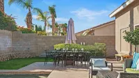 La Quinta Desert Haven by AvantStay