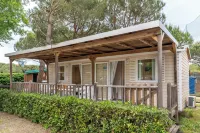 Club del Sole Marina Family Village