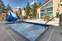 Bluegreen's StreamSide at Vail - Resorts