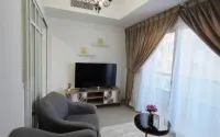 Noor Al Amal Real Estate