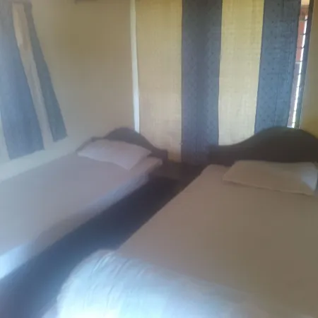 Aatam Cottage