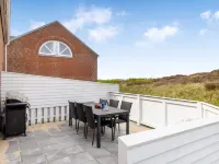 "Aswith" - 2.3km from the Sea - Lejligheder