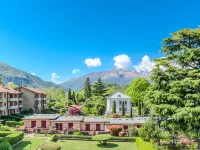 Casa al Lago - 3 stelle