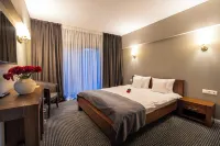 Aria by Brilliant Hotels in 
