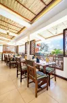PrideInn Hotel Diani