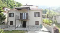 PIALEIA Hotel di 