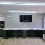 克萊爾莫爾溫德姆麥客達套房飯店