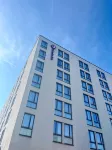Super 8 by Wyndham Munich City West Hotels in Nymphenburg Palace