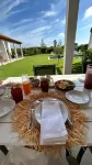 Casa da Courela Các khách sạn ở 