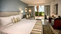 Garden Court South Beach Hotel - Beach