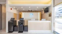 Toyoko Inn Sakai Ekimae