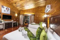 Baldi Hot Springs Hotel & Spa Hotels in 