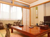 Kikuchi Sasanoya Hotel a Kikuchi