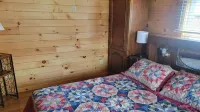 Lakeside Retreat #13