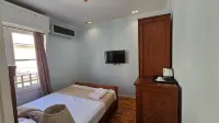 Cairo House Hostel