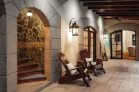 Villa Antigua, Jaco's Premier Luxury Beach Estate
