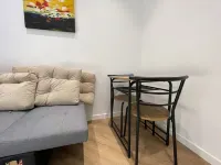Comfort 2 One Bedroom Apartament by Enjoy Travel - chambre d’hôtes