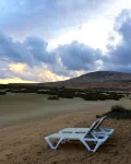 Casa Del Sol Rio in Costa Calma