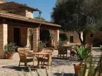 Belle Son Mas Luxury Finca Hotel Hotels in Manacor