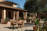 Belle Son Mas Luxury Finca Hotel