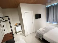 Casarão da Vila Smart Hospedaria Ξενοδοχεία στην πόλη Blumenau