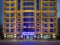 Pearl Swiss Hotel Hotels in Dubai