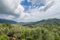 La Casa dei Limoni