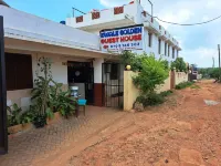 Kwale Golden Guest House Hotels in 