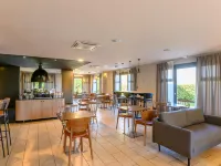 Campanile NATURE - Epône Hotels in Yvelines