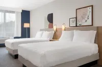 Spark by Hilton Douglasville Atlanta West