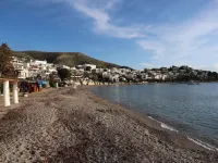 DÖRTMEVSİM PANSİYON