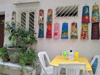 B&B Le Lumìe City Center