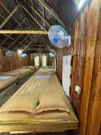 Iraboti Eco Resort & Research Center - 2-Star