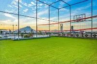 Hotel Boutique de Firma