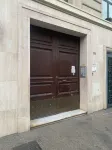 Domus Giolitti di Claudia Dell'Omo - Pensions