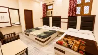 Hotel Marwari