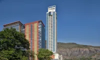 Le Méridien Navi Mumbai